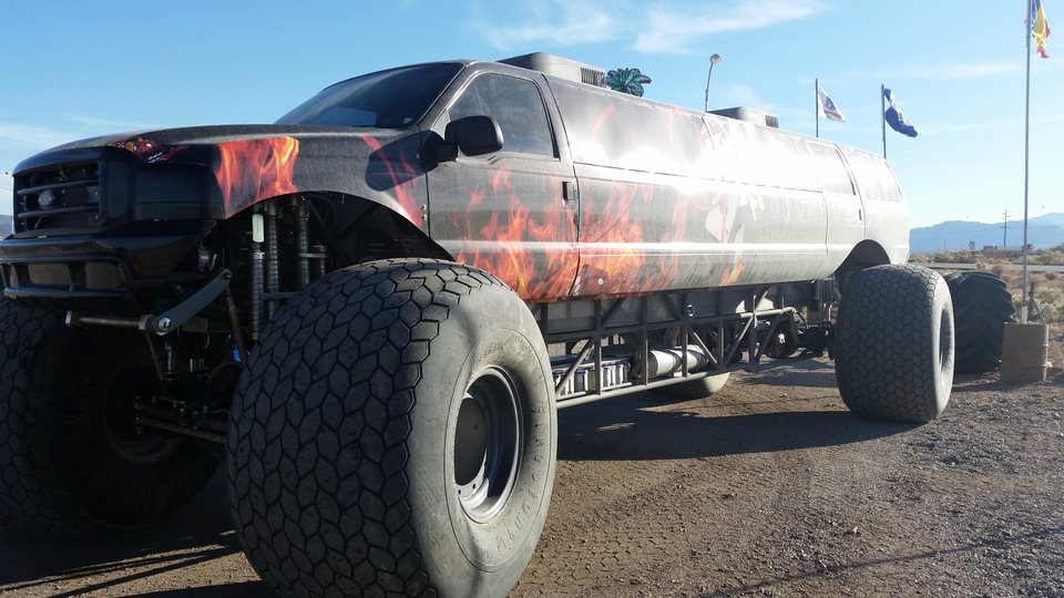 20141210_150127.jpg - czapo