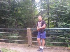 5S8DCvCHAN5jHaG_jQym5tnRwJtEuBLKCAMBeTQnY3deqHFU-WghcqWHj3tThqmx