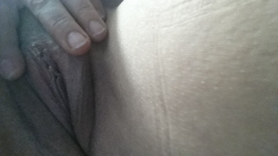 20170315_140024.jpg - alexs6688