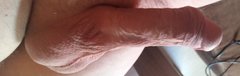 20170315_145438.jpg