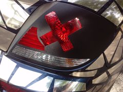 CAM00485.jpg