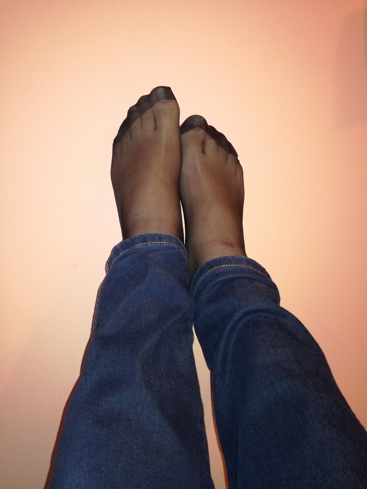 IMG_20170315_173816.jpg - Bbaartekk