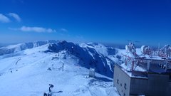 20170213_115040.jpg