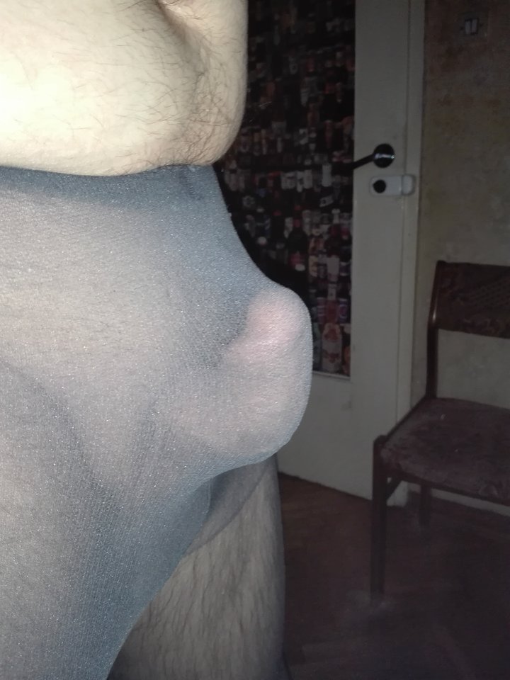 IMG_20170315_175255.jpg - misio1719