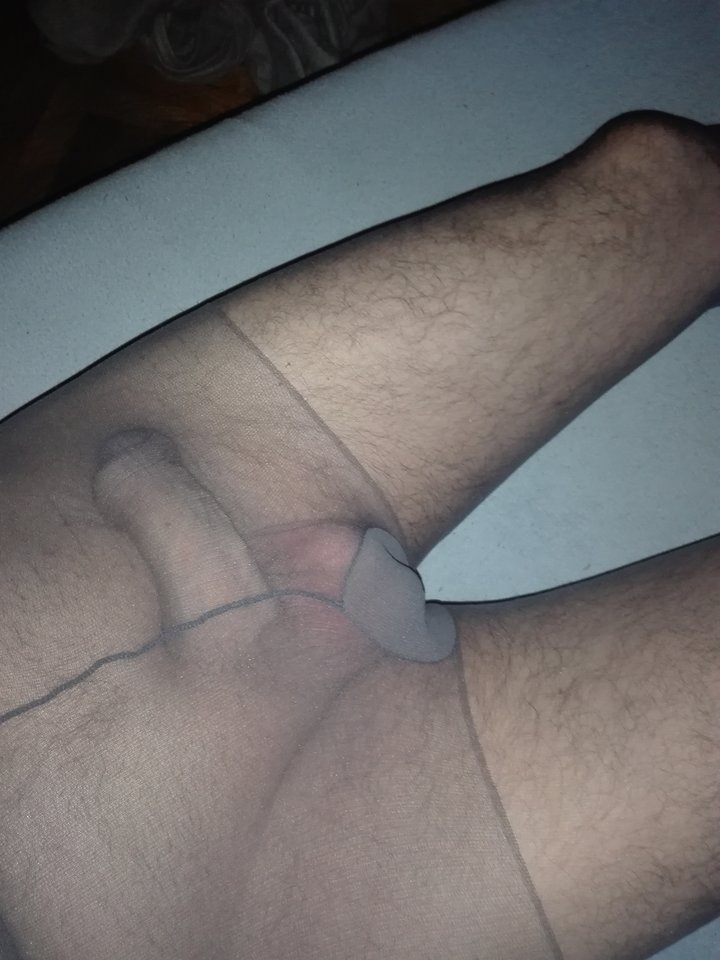 IMG_20170315_175333.jpg - misio1719