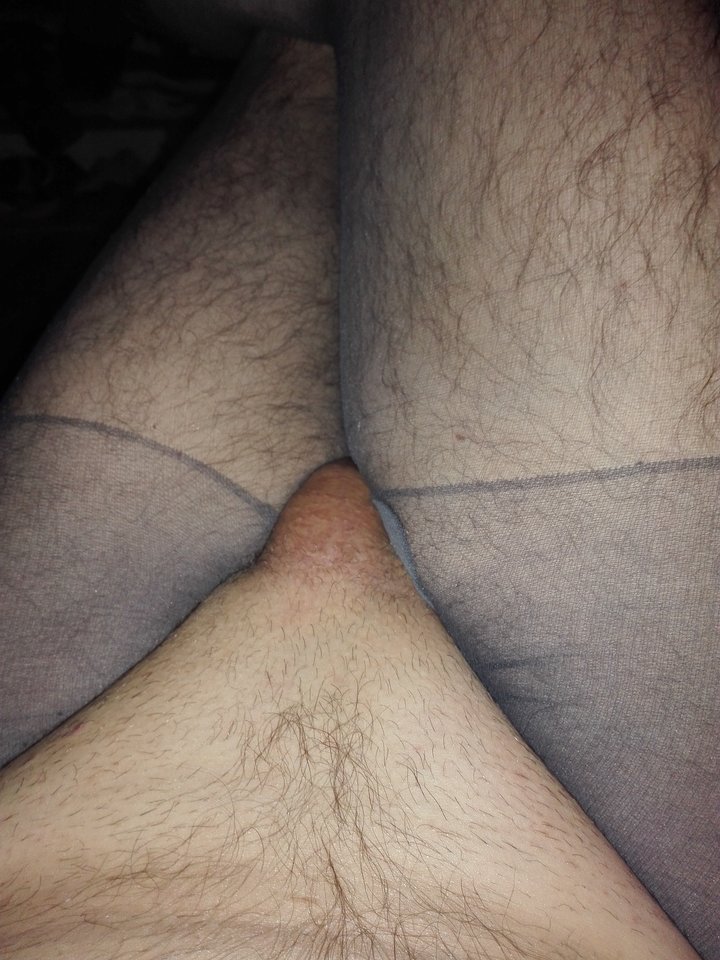 IMG_20170315_203642.jpg - misio1719