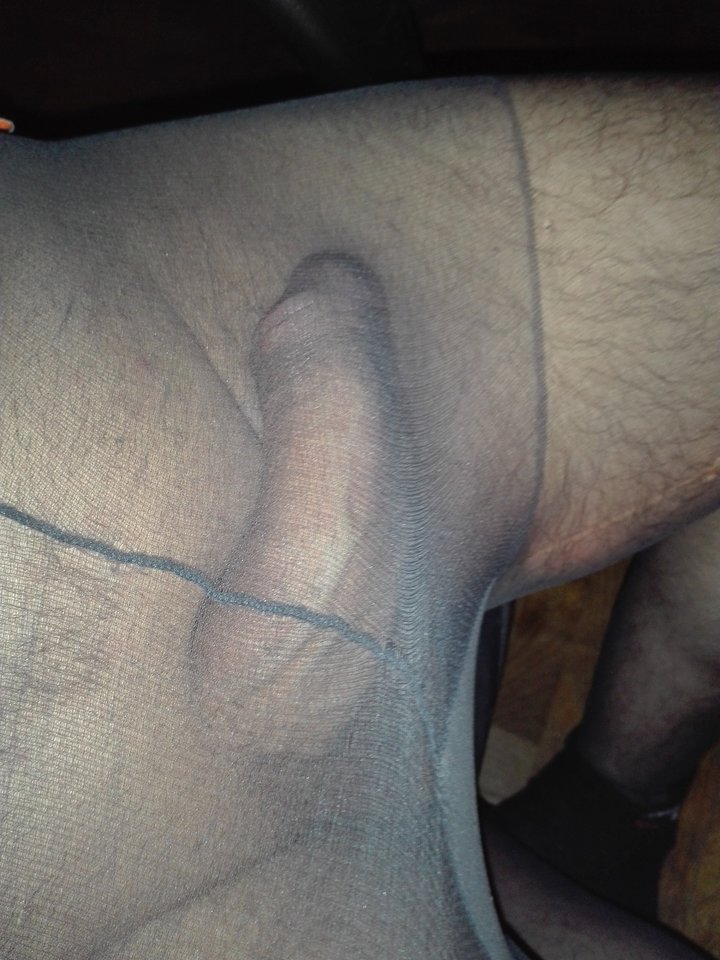 IMG_20170315_221739.jpg - misio1719