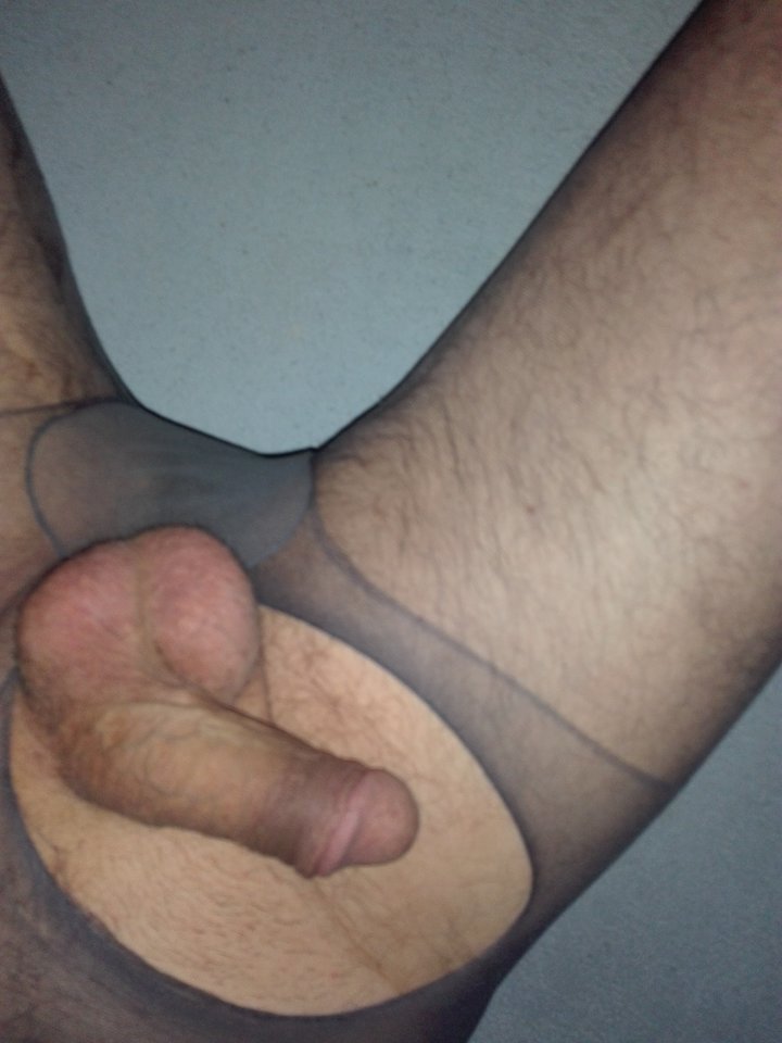 IMG_20170315_222332.jpg - misio1719