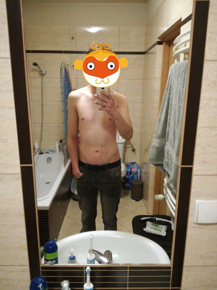 attach (1).jpeg - Seppuk