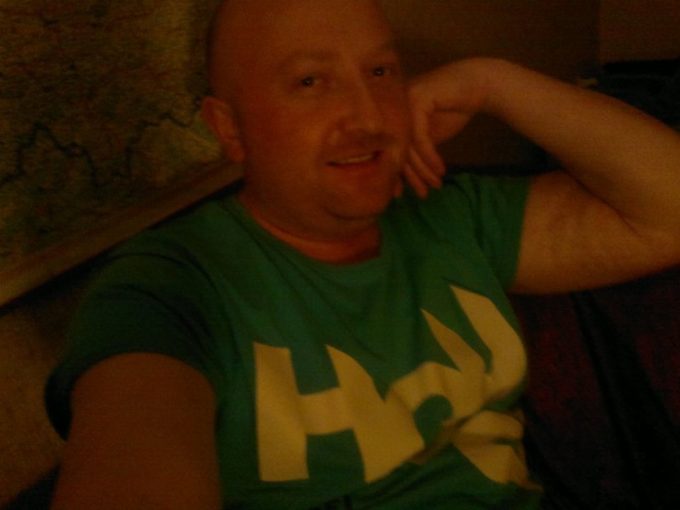 2017-03-14-467.jpg - dyziomc