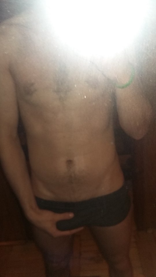 1489639713072-2101903651.jpg - Lolek9203