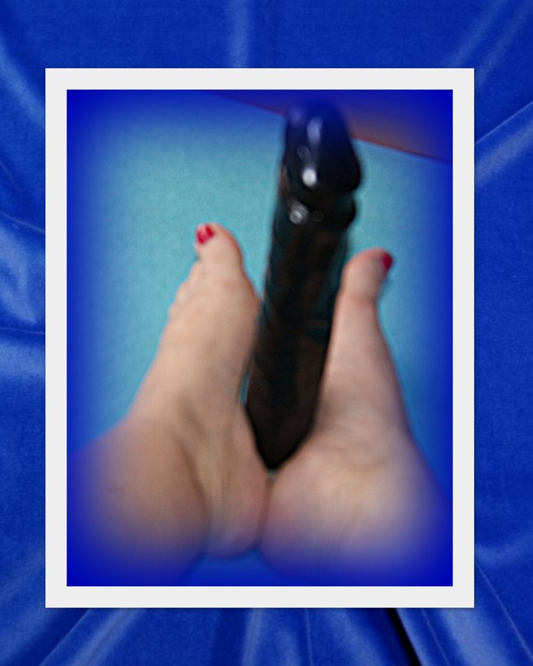 Mocno ściskam - Ajsza69