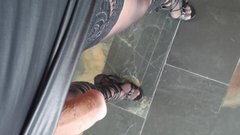 2017-03-16 07.39.10.jpg