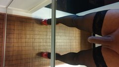 2017-03-16 09.03.18.jpg