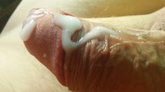 20170316_132516.jpg