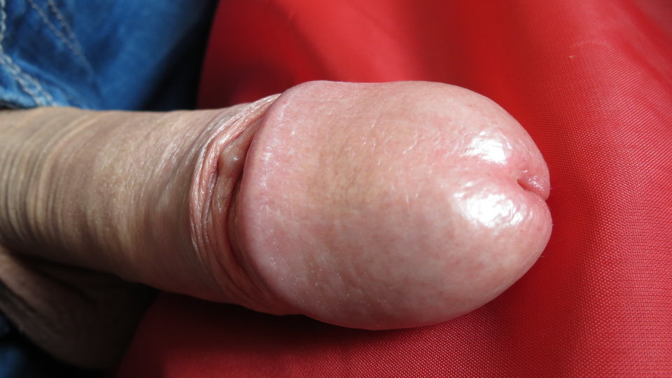 IMG_6510.JPG - eroteooo