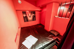 Może dziś tu miło spędzicie czas?