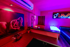 Club LaVa zaprasza :)