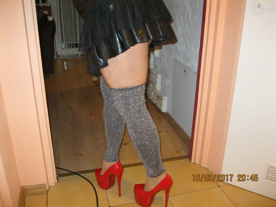 IMG_0002.JPG - unialeszno