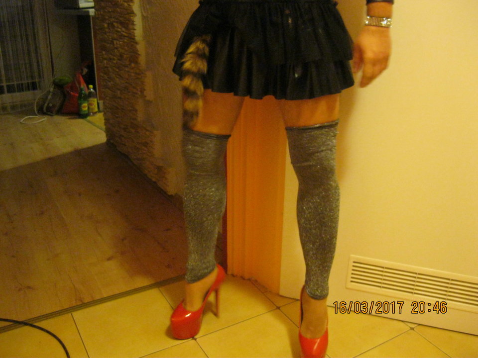 IMG_0004.JPG - unialeszno