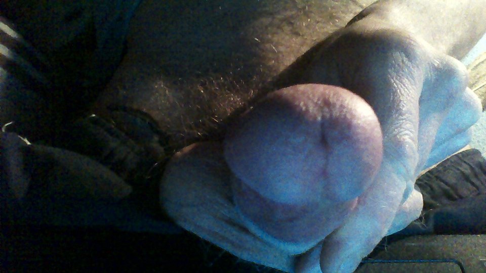 WIN_20170316_212457 — kopia.JPG - janekoko4