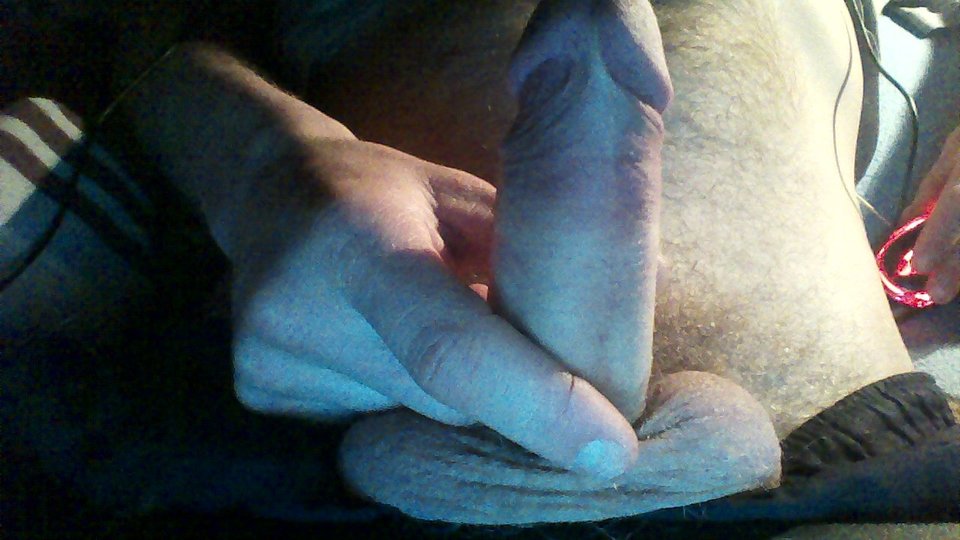 WIN_20170316_212553.JPG - janekoko4