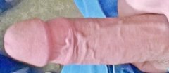 WP_20170314_20_58_39_Pro.jpg