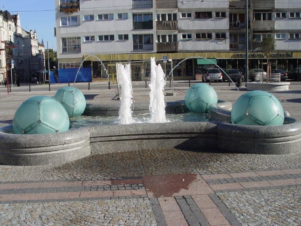 wroclaw.jpg - arizonski