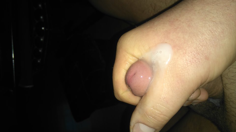 polało się a żona patrzyła - parka7576