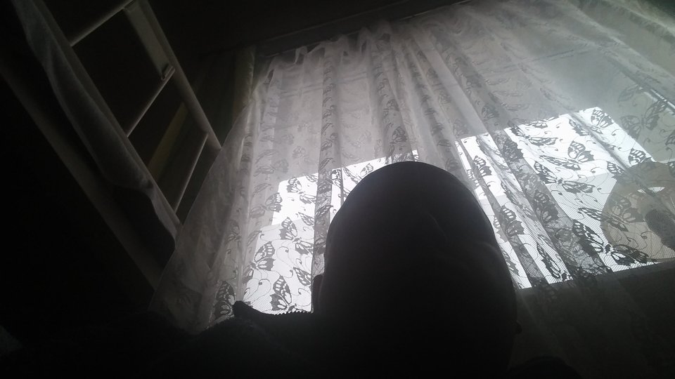 14897557383271508606784.jpg - Narko92