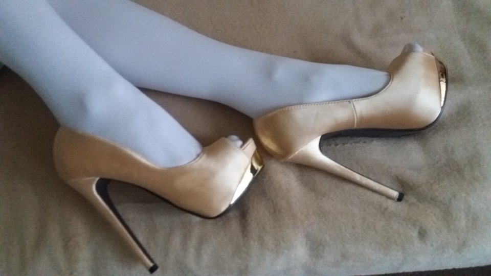 20170317_164656.jpg - parkaparka