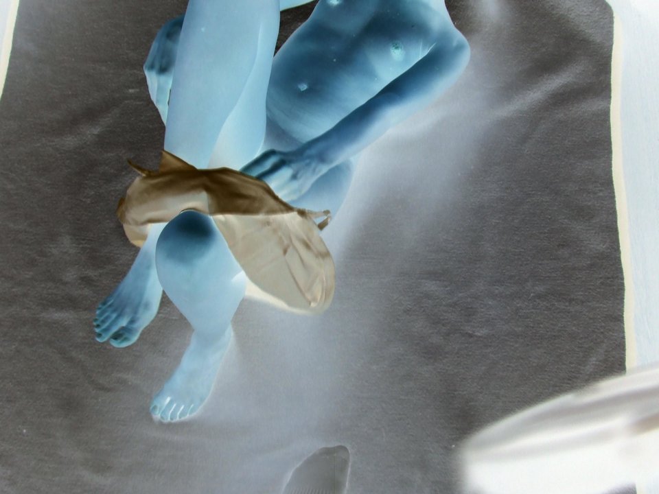 DSCF4409.JPG - pareczka_84