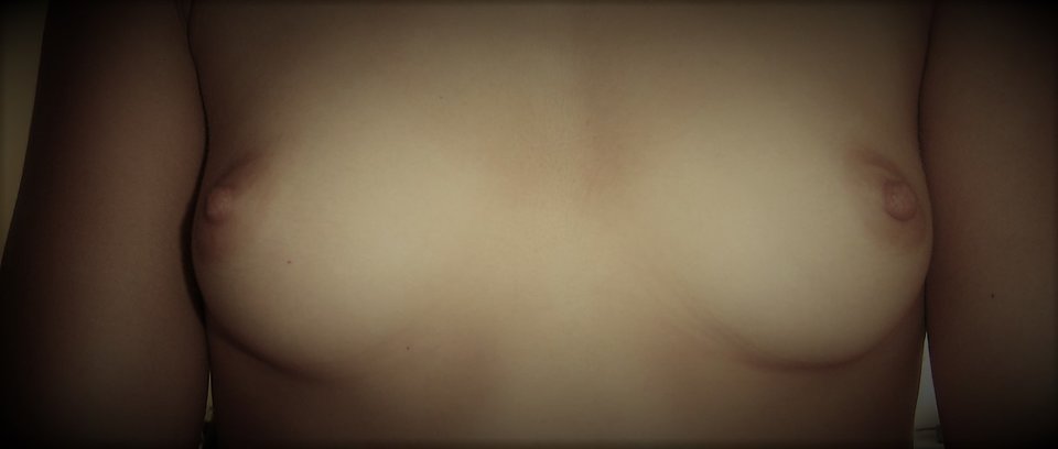 DSC03129.JPG - Asia_Stas