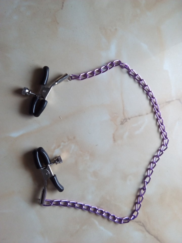 IMG_20170318_130342.jpg - Boczek_san