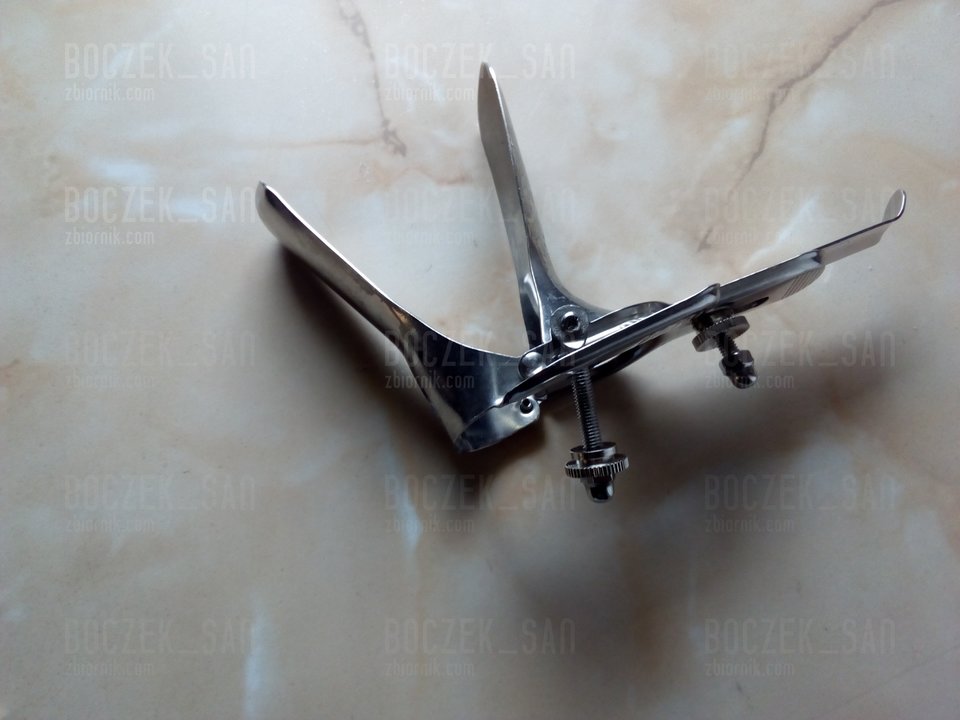 IMG_20170318_130427.jpg - Boczek_san