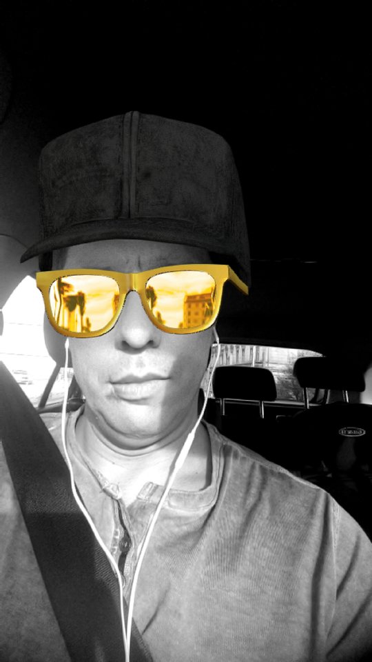 Snapchat-7604141626914611876.jpg - Nietuzinkowyman