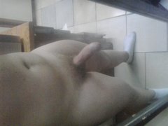 20170318_151402.jpg