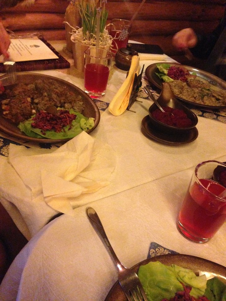 IMG_2025.JPG - Krys135