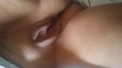 20170318_170208.jpg