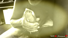 Snapshot_348 copy.jpg