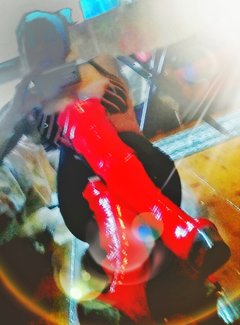 2015-11-20 12.31.50-01-01.jpeg