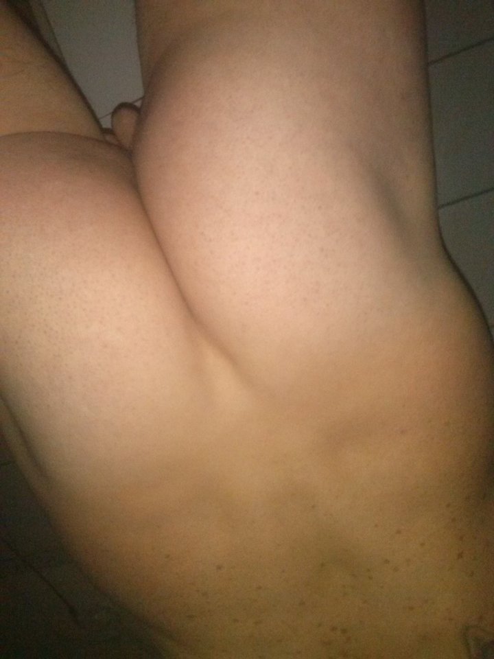 CAM00129.jpg - xxxsexidawidxxx