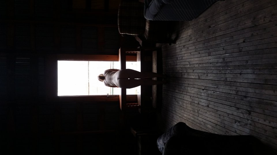 20150704_185943.jpeg - Sexplorers