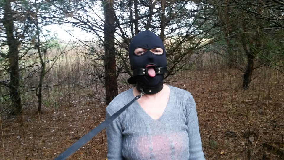 20151121_094733.jpg - parkaparka