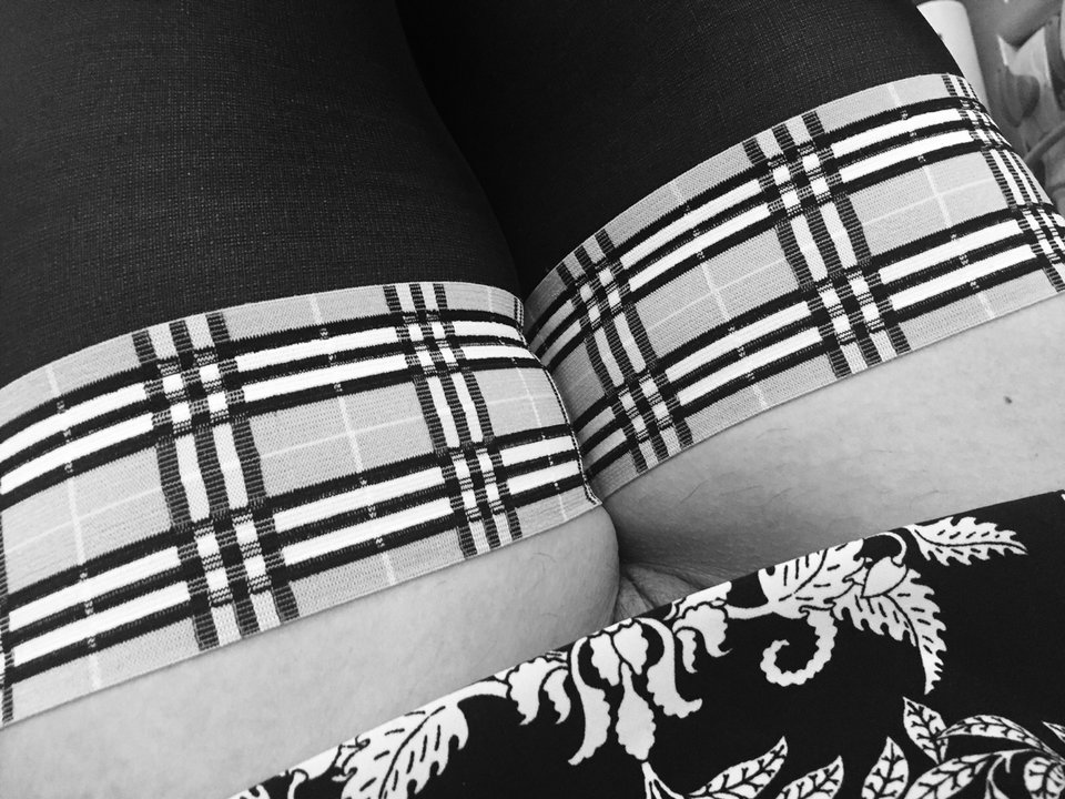 IMG_3103.JPG - Majowiec70