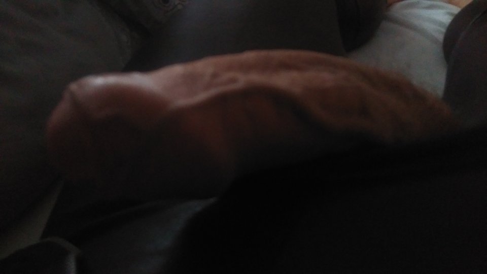 IMAG0668.jpg - bgees