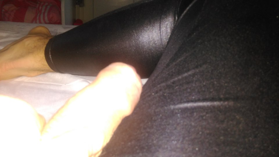 IMAG0661.jpg - bgees