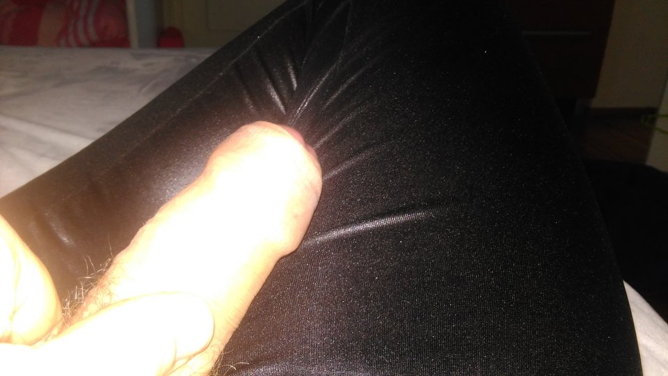 IMAG0660.jpg - bgees