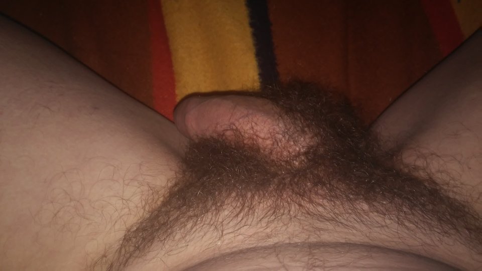 20170319_160959.jpg - zarzycki72