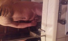 20170319_120838.jpg